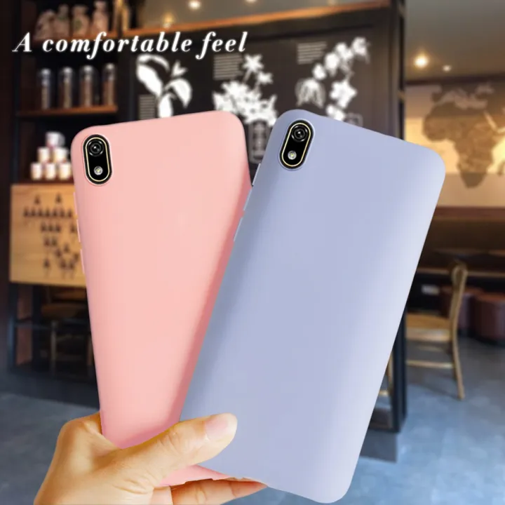 For%20Cover%20Huawei%20Y5%202019%20Case%20For%20Huawei%20Honor%208s%20Ksa-lx9%20Case%20Silicone%20Soft%20Funda%20Phone%20Case%20for%20Huawei%20y5%205y%20Y%205%202019%20AMN-LX9%20-%20Image%204
