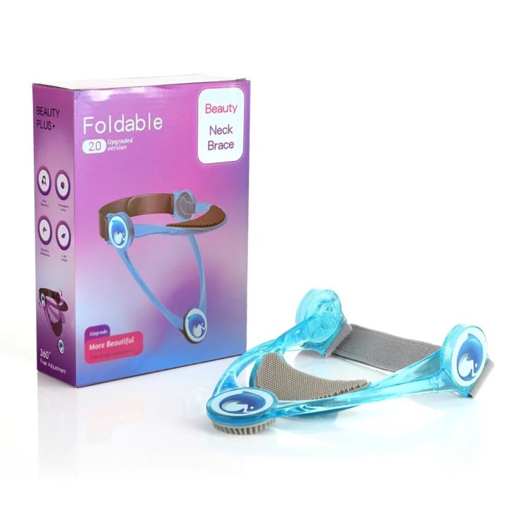 Neck%20Brace%20Cervical%20Traction%20Device%20Posture%20Corrector%20Cervical%20Collar%20Cervical%20Neck%20Braces%20Neck%20Support%20Correct%20the%20Forward%20Head%20-%20Image%205
