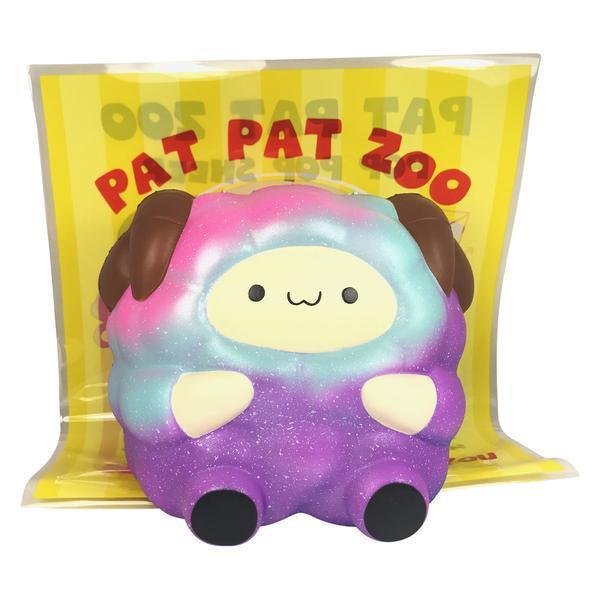 Pat%20Pat%20Zoo%20Sheep%20Squishy%20Licensed%20Super%20Jumbo%2016cm%20With%20Original%20Package%20Tag(null)%20-%20Image%207