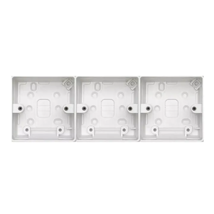 3%20Gang%20PVC%20Back%20Box%20for%20Gang%20Switches%20and%20Sockets%20-%20Perfect%20Fit%20for%20Electrical%20Gang%20Switch%20and%20Gang%20Socket%20Installation%20-%20Image%204