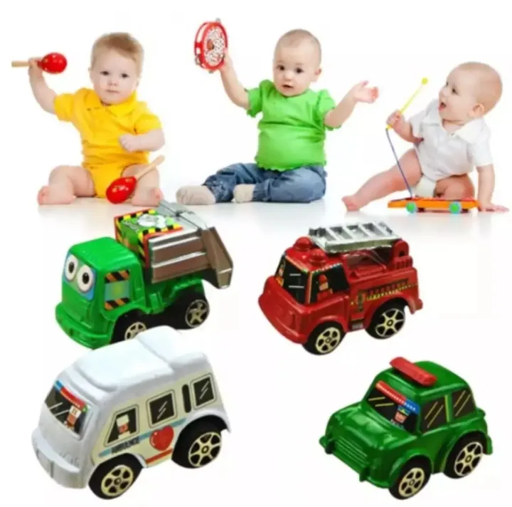 Car%20Toy%206%20Piece%20Mini%20Poolover%20Car%20Toys%20For%20Kids%20-%20Drive%20Into%20Playtime%20With%20Our%20Mini%20Car%20Toy%20Set,%20Offering%20Hours%20Of%20Entertainment%20-%20Image%204