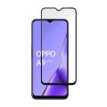 Oppo A5/A9 2020 11D/21D Complete Glue Full Screen Tempard Glass Screen Protector. 
