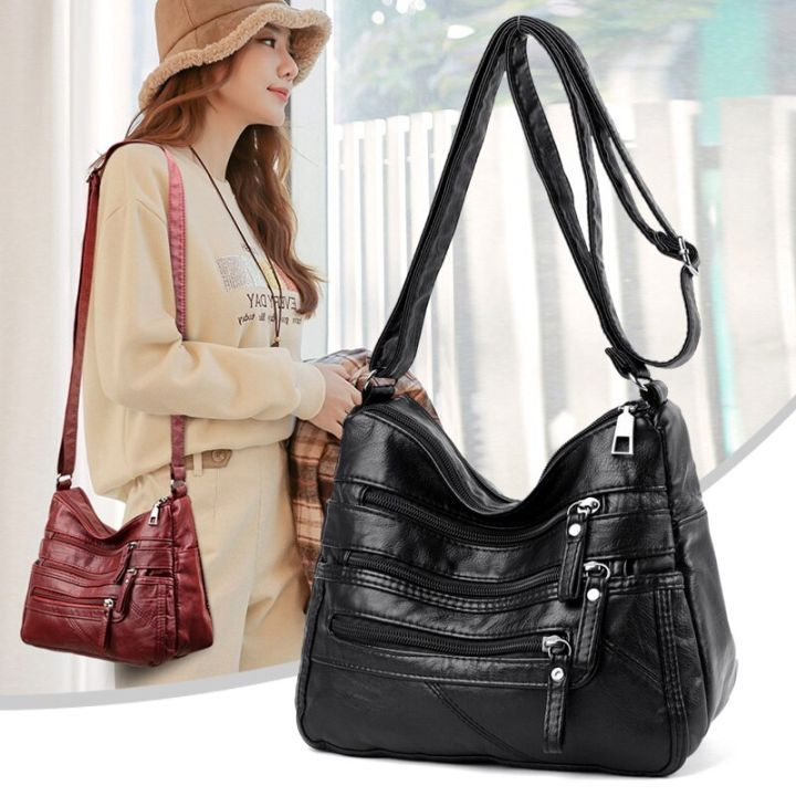 New%20Crossbody%20Shoulder%20Bags%20for%20Women%20Leather%20Messenger%20Bag%20Female%20Casual%20Concise%20Purse%20and%20Handbag%20SA%20Main(25CMx20CMx11CM,)%20-%20Image%208