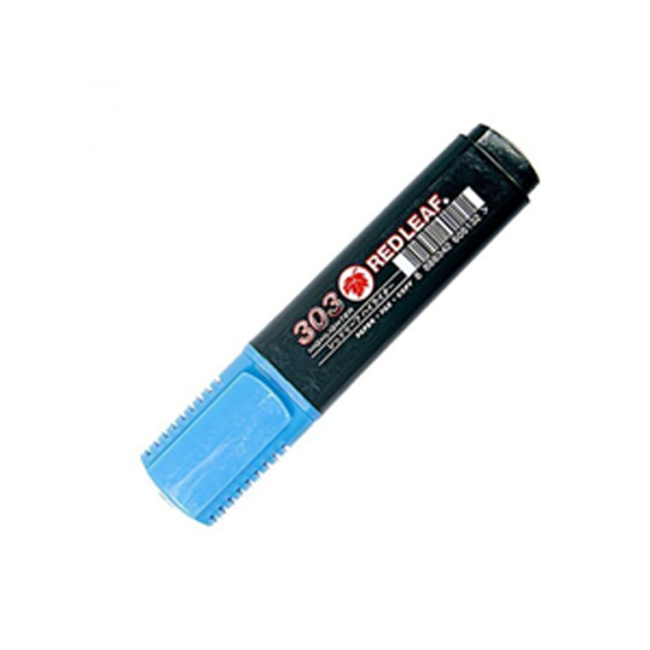 %E0%A6%B2%E0%A6%BE%E0%A6%B2%20%E0%A6%AA%E0%A6%BE%E0%A6%A4%E0%A6%BE%20303%20%E0%A6%AB%E0%A7%8D%E0%A6%B2%E0%A7%8B%E0%A6%B0%E0%A6%B8%E0%A7%87%E0%A6%A8%E0%A7%8D%E0%A6%9F%20%E0%A6%B9%E0%A6%BE%E0%A6%87%E0%A6%B2%E0%A6%BE%E0%A6%87%E0%A6%9F%E0%A6%BE%E0%A6%B0%20%E0%A6%95%E0%A6%B2%E0%A6%AE-%E0%A6%A8%E0%A7%80%E0%A6%B2%20-%20127142011%20-%20Image%202