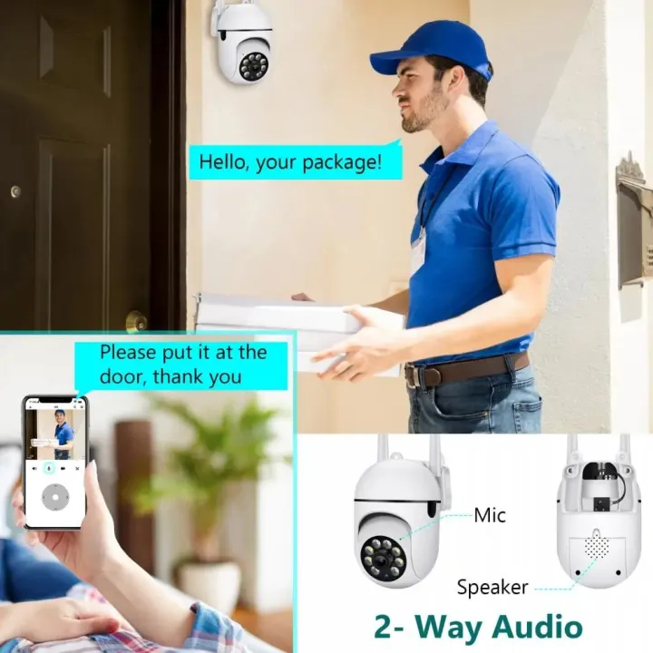 5MP%20YI%20IOT%205G%202.4G%20WiFi%20PTZ%20Camera%20Indoor%20Use%20Auto%20Tracking%20Surveillance%20Camera%20Color%20Night%20Vision%20Baby%20Monitor%20Mini%20Camera%20-%20Image%206