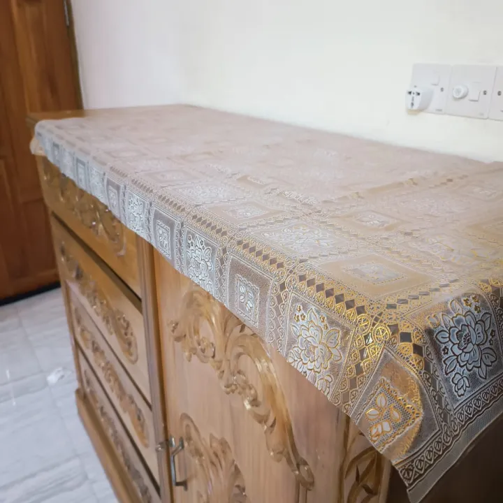 Chest%20Drawer%20PVC%20Mat%20,%20Wardrobe%20oilproof%20Mat-%206%20feet%20by%202.5%20feet%20Kitchen%20&%20Table%20Linen,%20Wardrobe%20Cover%20%2030X72%20inch%20-lira-2%20-%20Image%205