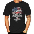 Dominican Republic T-shirt Dominican roots heritage Tee shirt Dominican diaspora. 