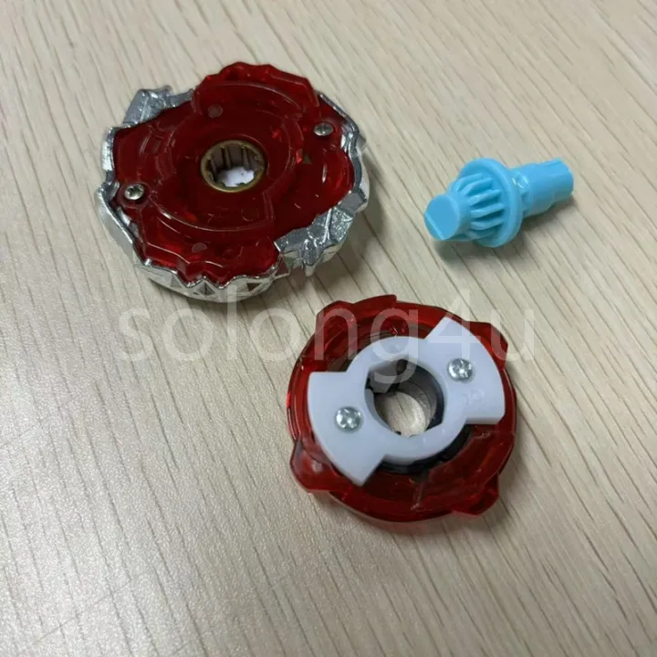 BX%20Beyblade%20X%20SB%20Brand%20BX-31%20BX-33%20BX-34%20BX-35%20Toys%20Gift%20for%20Children%20-%20Image%2010