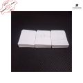 PP size photo envelope Best Class Paper Envelope, Studio PP kham, B8 kham- White Kham, Pack of 3 Bundle.. 