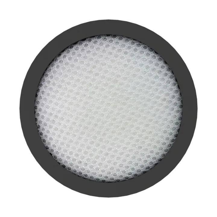 6%20Pcs%20Washable%20Filter%20for%20PRETTYCARE%20W200%20W300%20W400%20Vacuum%20Cleaner%20Replacement%20Cordless%20Vac%20Replacement%20Accessories%20-%20Image%203