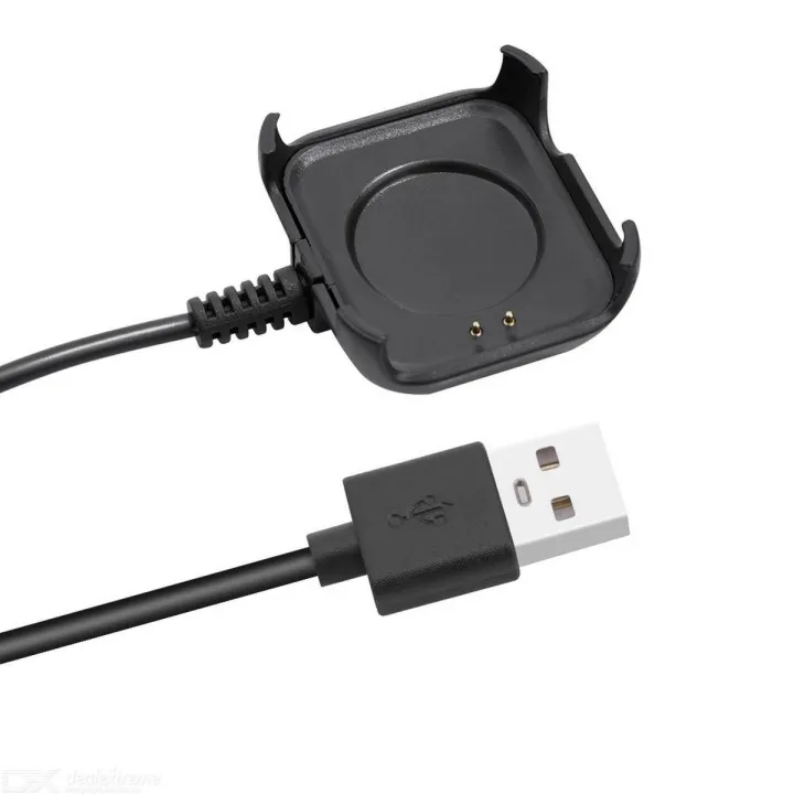 T500,%20T55%20Smartwatch%202-Pin%20Magnetic%20Charging%20Cable%20with%20Charging%20Pad:%20Keep%20Your%20Smartwatch%20Powered%20and%20Ready%20with%20This%20Magnetic%20Charging%20Cable%20and%20Pad.%20-%20Image%202