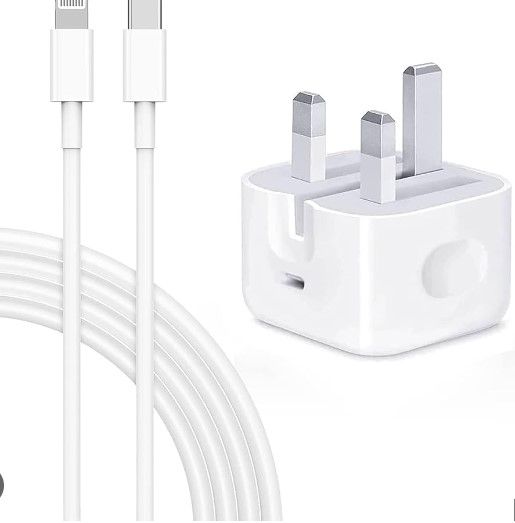 2%20Pieces%20AppIe%2020W%20USB%20C%20Original%20Fast%20Charging%20Power%20Adapter%20FOR%20iPhone%20(Three%20pin)%20-%20Image%205