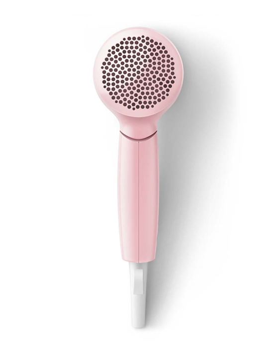 Philips%20Essential%20Care%20Hair%20Dryer%20BHC010%20Pink%20%E2%80%93%201200W%20%7C%20ThermoProtect%20%7C%20Cool%20Air%20%7C%20Foldable%20-%20Image%204