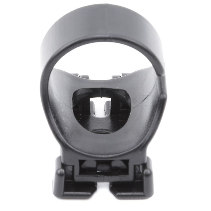 10Pcs%20Scuba%20Diving%20Silicone%20Clip%20Snorkel%20Mask%20Keeper%20Holder%20Retainer%20-%20Image%203