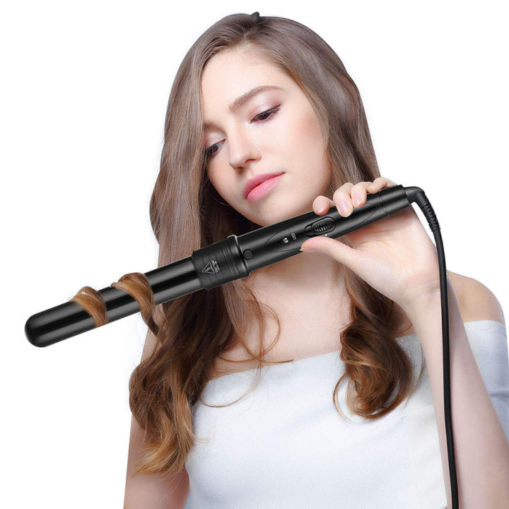 5P%20Curling%20Iron%20Hair%20Curler%209-32MM%20Professional%20Curl%20Irons%20Ceramic%20Styling%20Tools%20Hair%20Tong%20Hair%20Styling%20Tools%20-%20Image%205