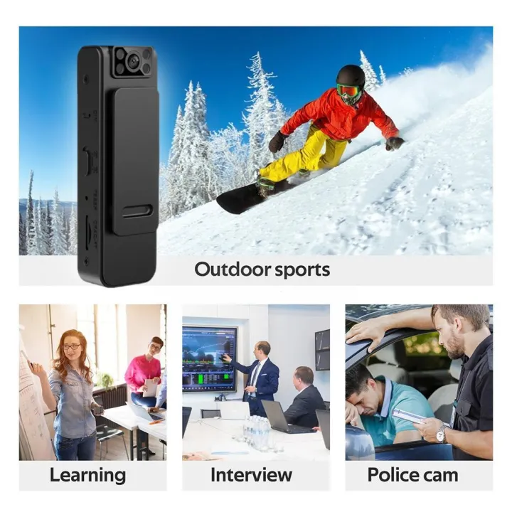 HD%201080P%20Noise%20Reduction%20Camera%202023%20New%20Portable%20Recording%20Camera%20Clear%20Anti-shake%20180%20Rotating%20Lens%20Waterproof%20Camera%20Record%20-%20Image%205
