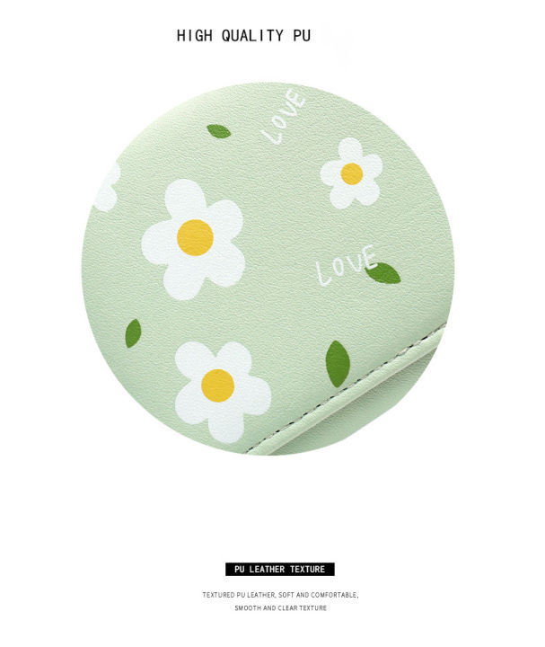 Stylish%20and%20Fashionable%20Ladies%20Mini%20wallet%20for%20Women%20Simple%20Stylish%20-%20Trendy%20Flower%20Printed%20Hand%20Bag%20for%20Girls/%20Purse%20for%20Women%20Female%20Ladies%20-%20Image%204