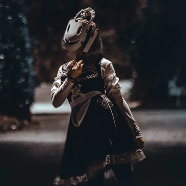 LED%20Mask%20Anime%20High-Rise%20Invasion%20Mask%20Japanese%20Tenkuu%20Shinpan%20Cosplay%20Costume%20Accessories%20Halloween%20Mask%20-%20Image%203