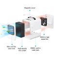 Xiaomi Microhoo MH02C 500ml Portable Wireless humidification Air Conditioning Fan Air Cooler Youth Version.
