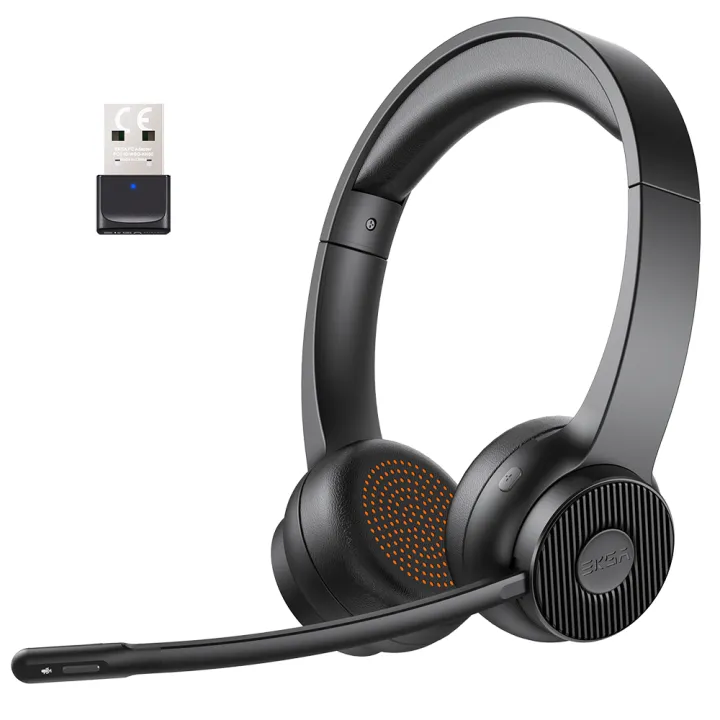 EKSA%20-%20H16%20Bluetooth%205.2%20Headsets,%20PC%20Wireless%20Headphones,%20AI%20ENC%20Mic,%2035H%20Talk%20Time,%20with%20USB%20Dongle%20for%20Office/Call%20Center%20-%20Image%207