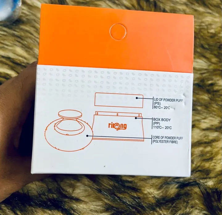 Premium%20Quality%20Baby%20Powder%20Face%20Body%20Soft%20Puff%20Box%20Case%20container%20-%20Multicolor%20-%20Image%205