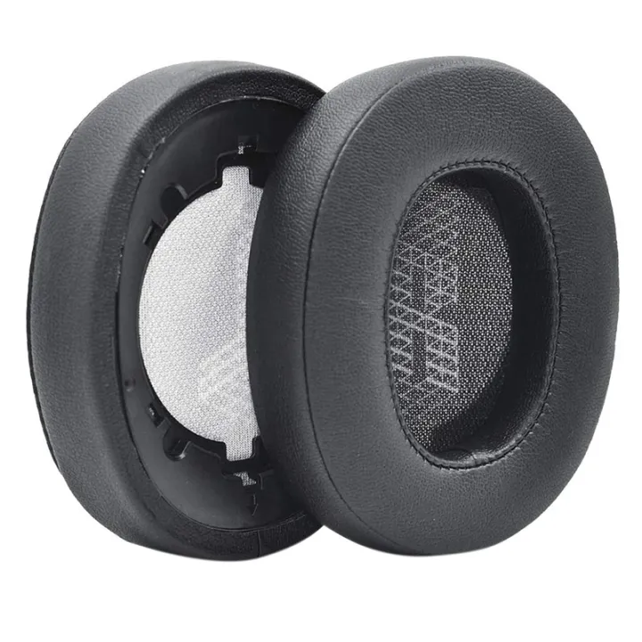 Live%20500BT%20Earpads%20Protein%20Leather%20and%20Memory%20Foam%20Ear%20Pads%20-%20Image%203