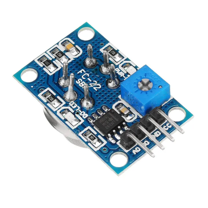 MQ4%20Sensor%20Module%20Methane%20Gas%20Sensor%20Module%20MQ4%20Gas%20Sensor%204%20Pin%20Leads%20MQ4%20For%20Arduino%20-%20Image%206