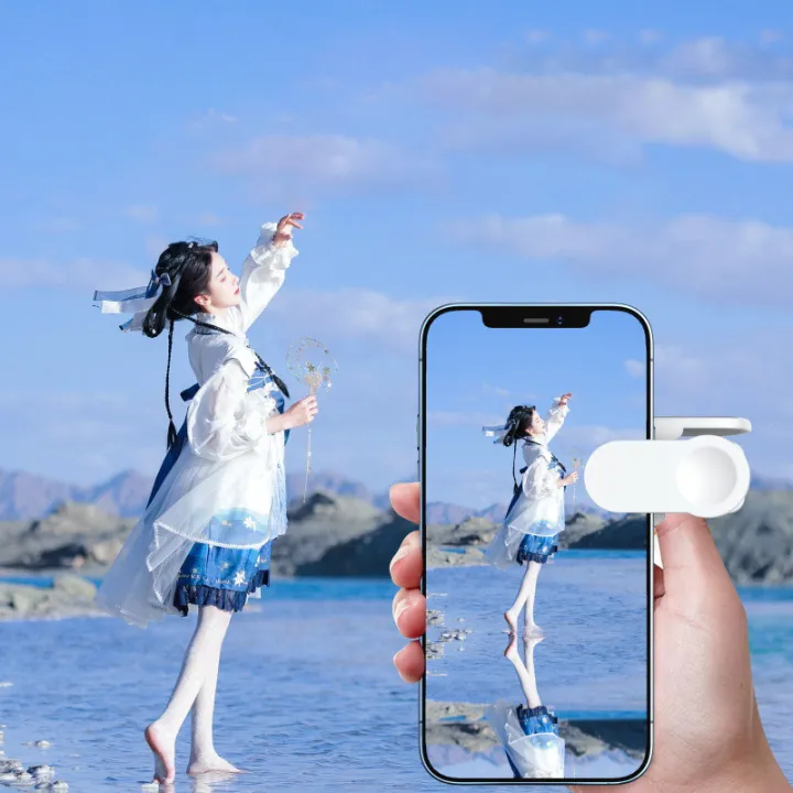 %EF%BC%88NEW%EF%BC%89Smartphone%20Camera%20Mirror%20Reflection%20Clip%20Kit%20For%20All%20Phone%20Models%20Perfect%20Tool%20For%20Photographers%20Hudduo%20-%20Image%204