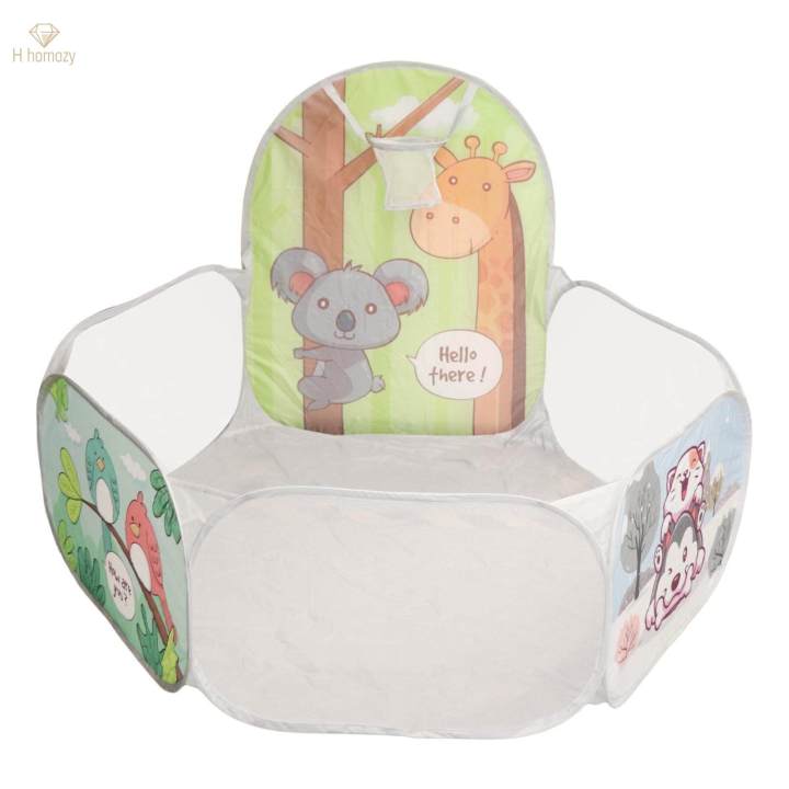 Play%20Tent%20with%20Basketball%20Hoop%20Portable%20Playpen%20Playground%20for%20Indoor%20Outdoor%20Playground%20-%20Image%209