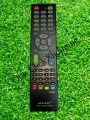 Rm 014S+, Rm 014S, Rm 014S tv remote, All china led lcd tv remote,. 