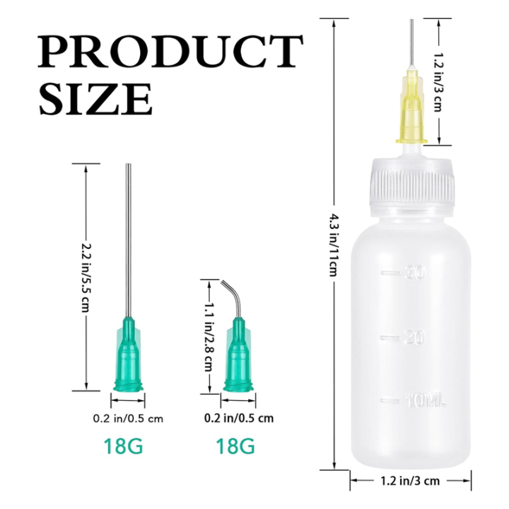 Needle%20Tip%20Glue%20Applicator%20Bottles,%20Precision%20Tip%20Squeeze%20-%20Image%203