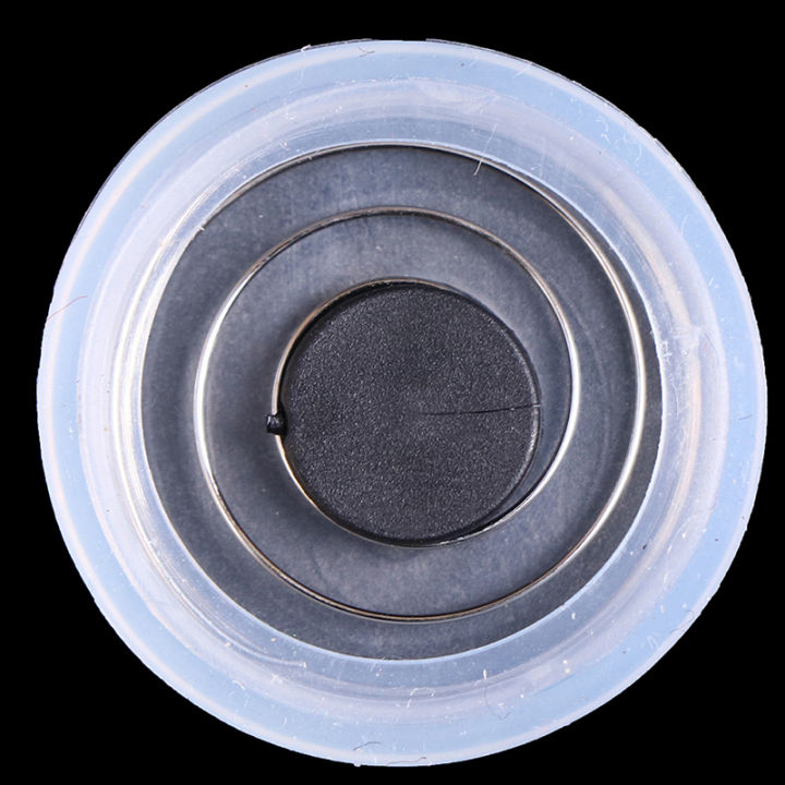 1PC%20Round%20Game%20Joystick%20Mobile%20Phone%20Rocker%20Phone%20Button%20Controller%20With%20Suction%20Cup%20For%20PUBG%20Controller%20With%20Suction%20Cup%20-%20Image%204