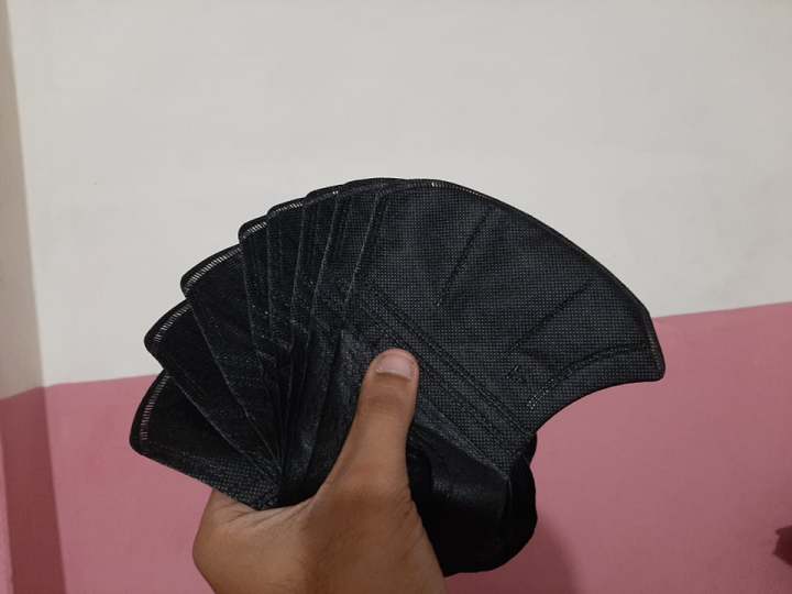 3D%20Disposable%20Mask%20(Black)%203%20ply%20Face%20Mask%20Respirator%201BOX-50pcs%20-%20Image%205
