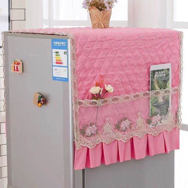 New%20Premium%20Quality%20Refrigerator%20Dust%20Cover%20for%20Double%20Door/%20Single%20Door%20-%20Image%202