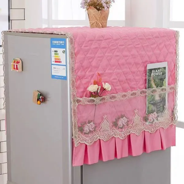 New%20Premium%20Quality%20Refrigerator%20Dust%20Cover%20for%20Double%20Door/%20Single%20Door%20-%20Image%202