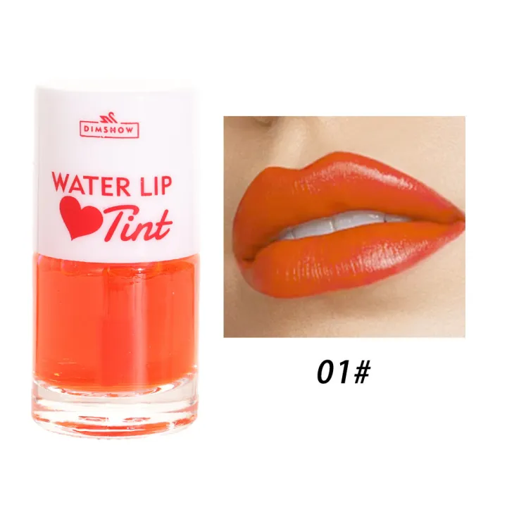 2%20in%201%20Crystal%20Moisturizing%20Lip%20Gloss%20Blush%20Red%20Stain%20Matte%20Lip%20Glaze%20Korean%20Makeup%20Plumping%20Liquid%20Lipstick%20Lips%20Cosmetics%20-%20Image%209