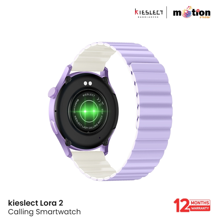 Kieslect%20Lora%202%20Lady%20Calling%20Smart%20Watch%20-%20Image%204