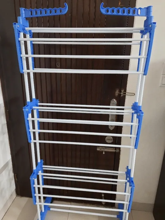 Universal%203%20Layers%20Cloth%20Hanger%20-%20Image%204