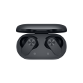 OnePlus Nord Buds 2 ANC True Wireless in Ear Earbuds with Bluetooth 5.3 Quick Connect. 