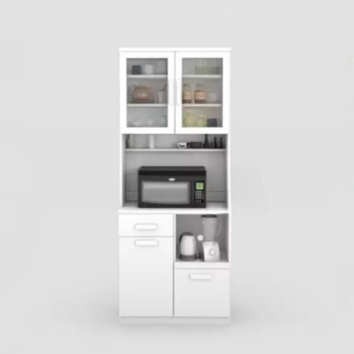 Shormi%20Furniture%20Kitchen%20Cabinet%20/%20Kitchen%20Storage%20Pot%20Racks%20/%20Kitchen%20Rack%20/%20Oven%20&%20Condiment%20Racks%20-%20Minimalistic%20Sophistication%20-%20Image%203