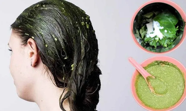 Premium%20Quality%20Hair%20Pack%20Combo=(Amloki=100gm+%20Methi=100gm+%20Joba=50gm+%20Ritha=100gm+%20Shekakai=100gm+%20Hortoki=100gm)/Total%206pcs=550gm.%20Hair%20Combo%20Pack%20For%20Hair%20Treatments%20.%20This%20product%20is%20made%20of%20natural%20ingredients.%20It%20does%20not%20contain%20any%20chemicals.%20-%20Image%2010