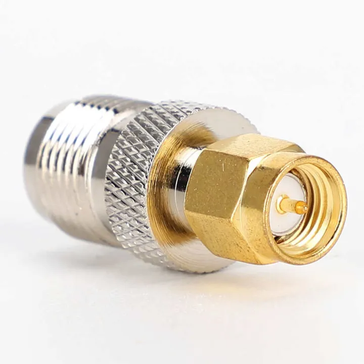 4G%20Antenna%20Adapter%20Female%20TNC%20Connector%20to%20Male%20SMA%20Coaxial%20For%20Router%20WIFI%20Radio%20-%20Image%207