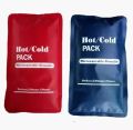 Hot/Cold pack. 