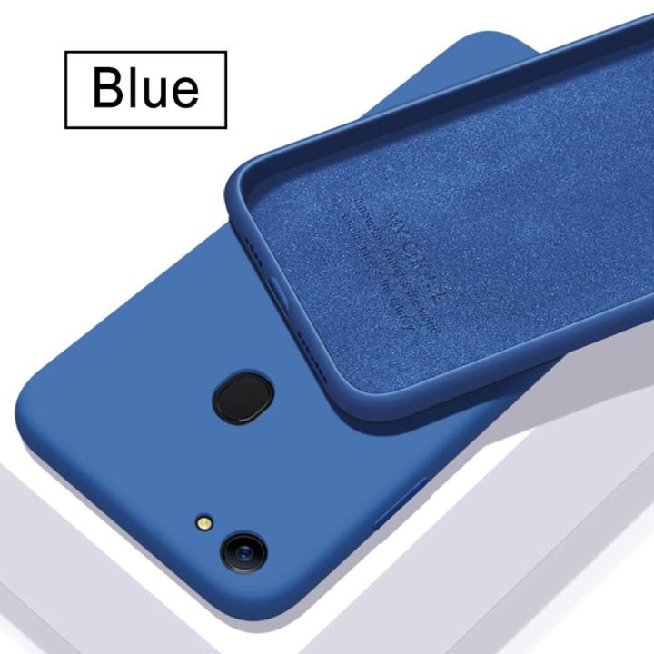 F5 Youth Oppo F5 Case Lazada For OPPO F5 OPPO F5 PRO OPPO F5 Youth