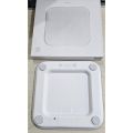 Xiaomi XMTZC05HM Bluetooth Body Fat Composition Scale 2.
