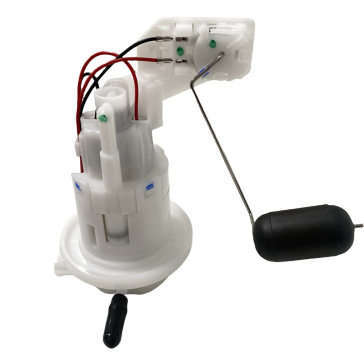 Pump%20for%20Gixxer%20150%20Fi%20Pump%20Assembly%20Pump%20for%20Gixxer%20Pump%20Accessories%20-%20Image%205