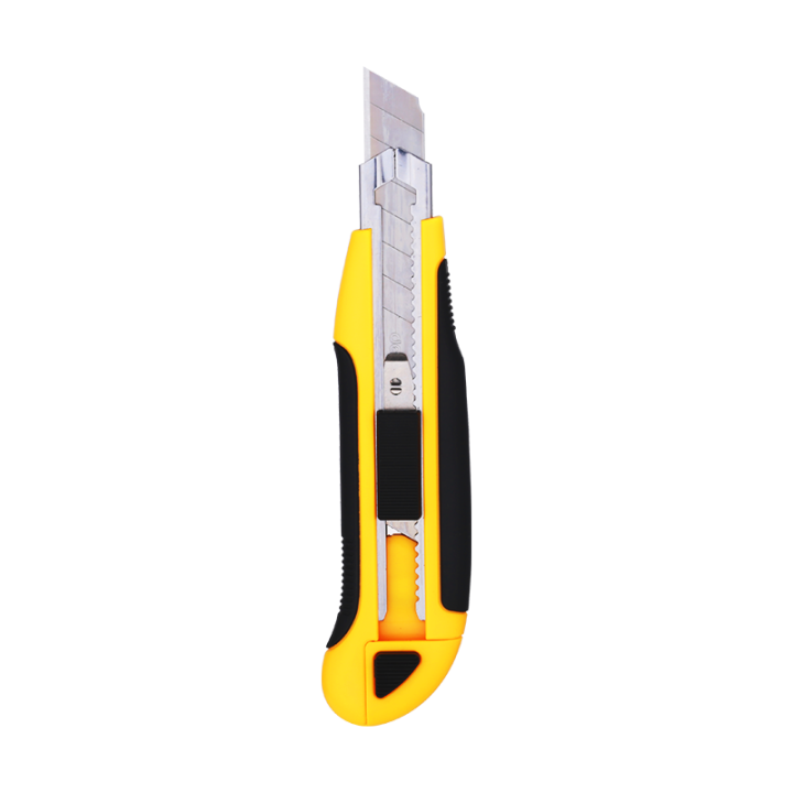 Deli%20Anti%20-Cutter/Cutter%202091%20-%20Image%202