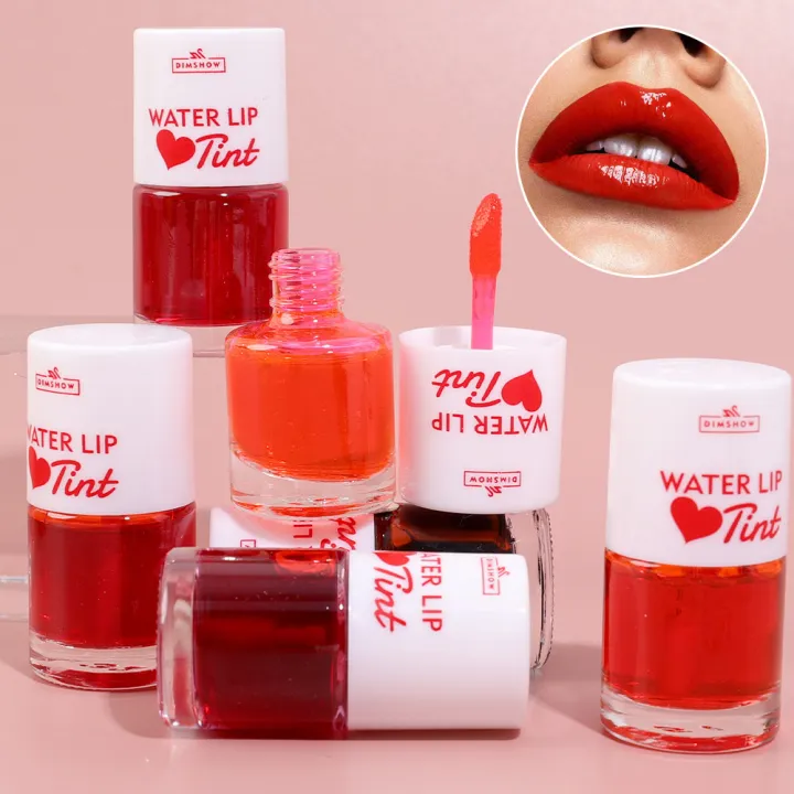 2%20in%201%20Crystal%20Moisturizing%20Lip%20Gloss%20Blush%20Red%20Stain%20Matte%20Lip%20Glaze%20Korean%20Makeup%20Plumping%20Liquid%20Lipstick%20Lips%20Cosmetics%20-%20Image%208