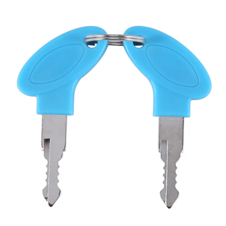 Universal%20Starting%20Switch%20Key%20Lock%20Wires%20Ignition%20Keys%20Switch%20for%20Electric%20Bike%20Scooters%20E-Bike%20-%20Image%205