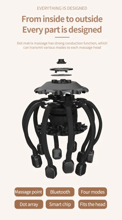 Octopus%20Scalp%20Head%20Massager%20Electric%20Massage%20Instrument%20With%20Bluetooth%20Music%20Vibration%20For%20Relax%20Stress%20Relief%20Improve%20Sleep%20-%20Image%208